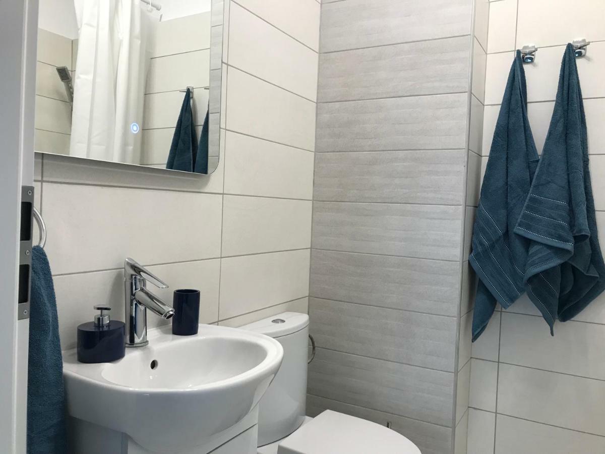 Luxury Westpark 2 Presidentialsuite With Lake View W4 Bukareszt Zewnętrze zdjęcie
