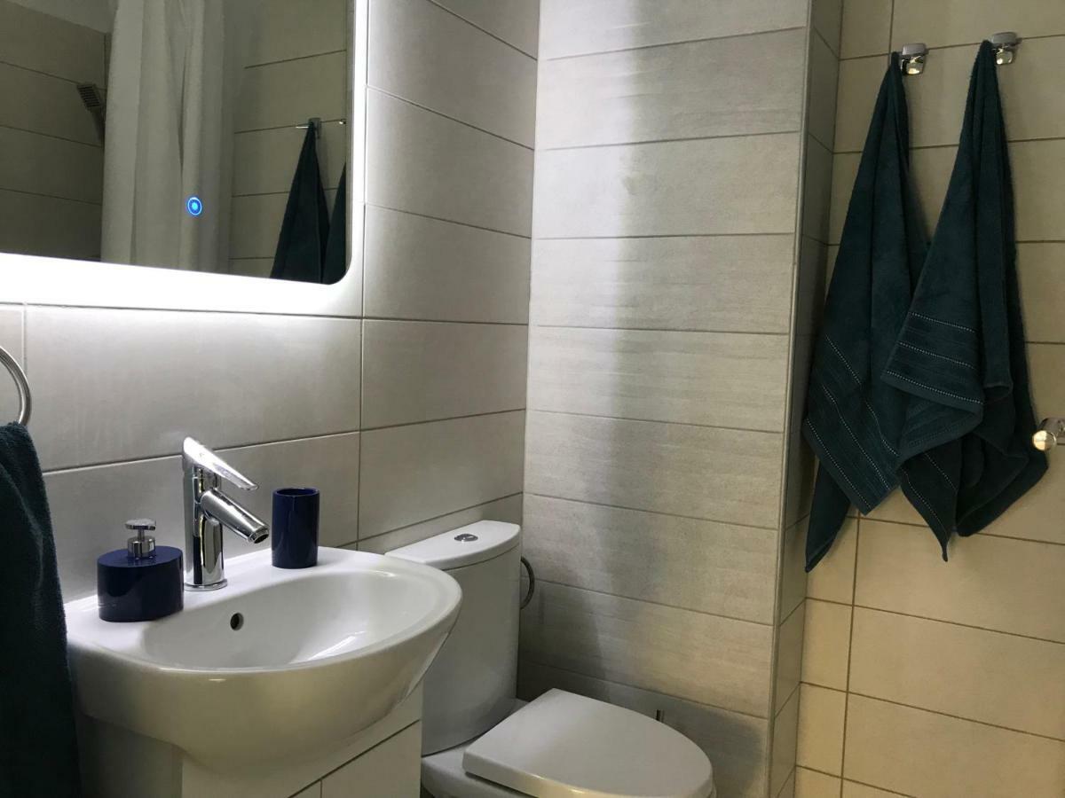 Luxury Westpark 2 Presidentialsuite With Lake View W4 Bukareszt Zewnętrze zdjęcie